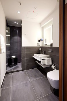 Kasino Hotel galeri fotoğrafı