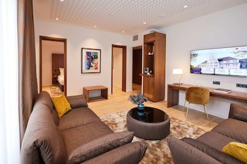 Kasino Hotel galeri fotoğrafı