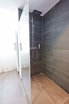 Kasino Hotel galeri fotoğrafı