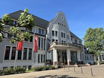 Kasino Hotel