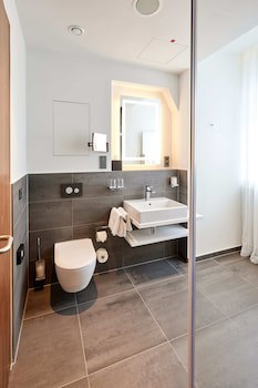 Kasino Hotel fotoğrafı