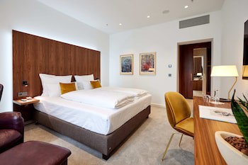 Kasino Hotel galeri fotoğrafı