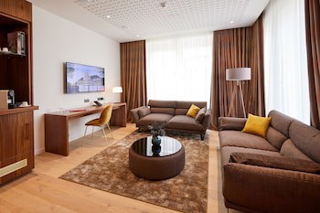 Kasino Hotel galeri fotoğrafı