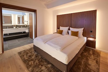 Kasino Hotel galeri fotoğrafı