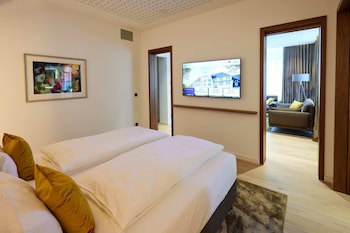 Kasino Hotel galeri fotoğrafı