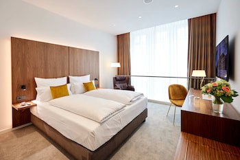 Kasino Hotel galeri fotoğrafı