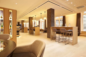 Kasino Hotel galeri fotoğrafı
