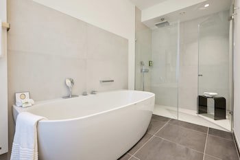 Kasino Hotel galeri fotoğrafı