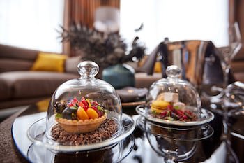 Kasino Hotel galeri fotoğrafı
