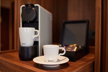 Kasino Hotel galeri fotoğrafı