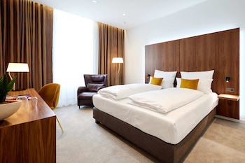 Kasino Hotel galeri fotoğrafı