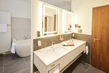 Kasino Hotel galeri fotoğrafı