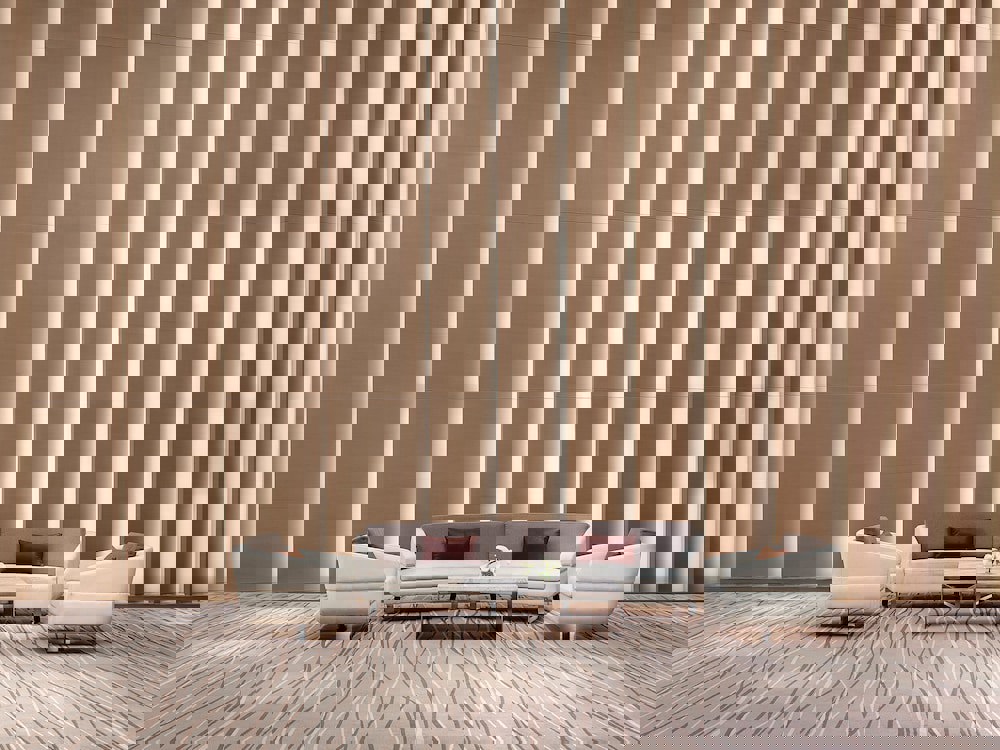 Langham Place, Guangzhou