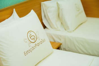 Hotel Estacao Paraiso