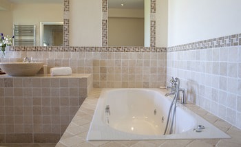 Camelot Castle Hotel
