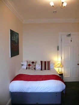 Camelot Castle Hotel