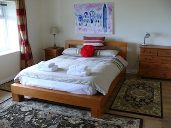 Camelot Castle Hotel