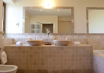 Camelot Castle Hotel