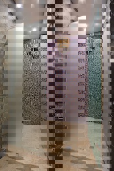 The Parma Hotel Taksim