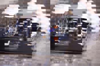 The Parma Hotel Taksim