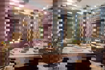 The Parma Hotel Taksim