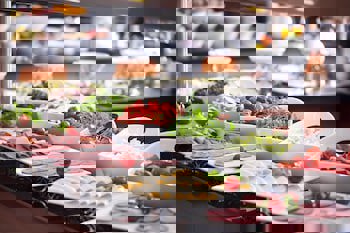 The Parma Hotel Taksim