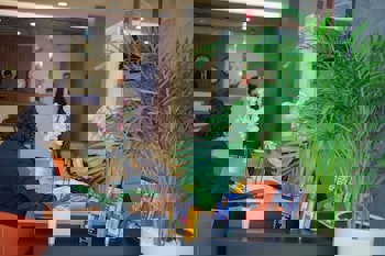 The Parma Hotel Taksim