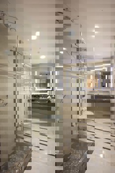 The Parma Hotel Taksim