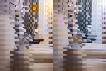 The Parma Hotel Taksim