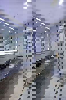 The Parma Hotel Taksim