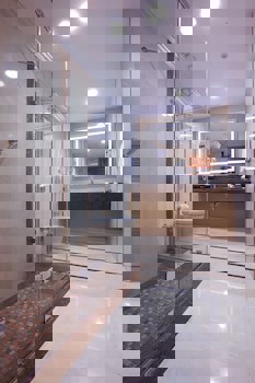 The Parma Hotel Taksim