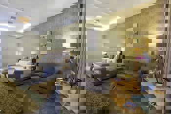 The Parma Hotel Taksim