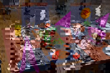 The Parma Hotel Taksim