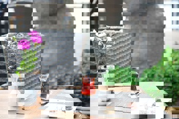 The Parma Hotel Taksim