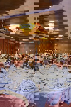 The Parma Hotel Taksim