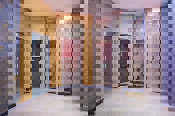 The Parma Hotel Taksim