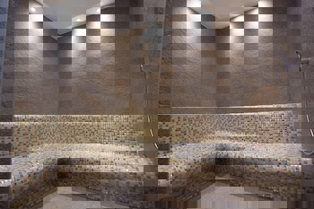 The Parma Hotel Taksim