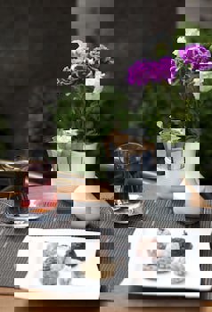 The Parma Hotel Taksim