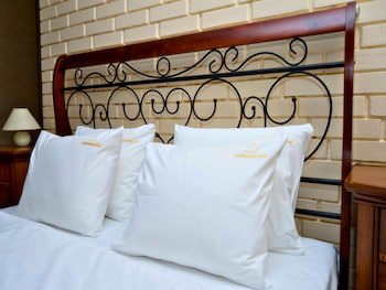Golden Gate Inn