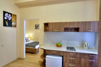Golden Gate Inn