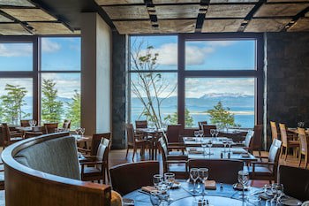 Arakur Ushuaia Resort & Spa