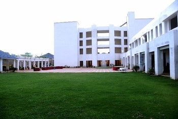 Blue Lily Beach Resort