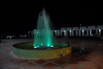 Blue Lily Beach Resort