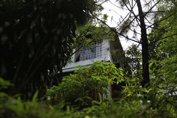 Casa Vallejo Hotel Baguio