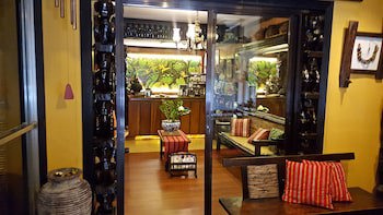 Casa Vallejo Hotel Baguio
