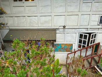 Casa Vallejo Hotel Baguio