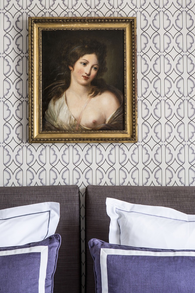 Hotel d