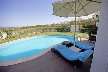 Sunrise Montemare Resort -Grand Select (Adults Only) fotoğrafı