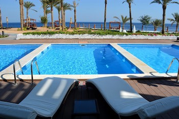 Sunrise Montemare Resort -Grand Select (Adults Only) galeri fotoğrafı