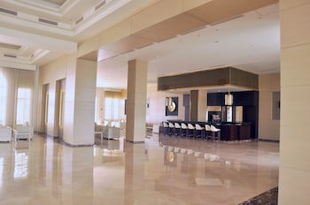 Sunrise Montemare Resort -Grand Select (Adults Only)